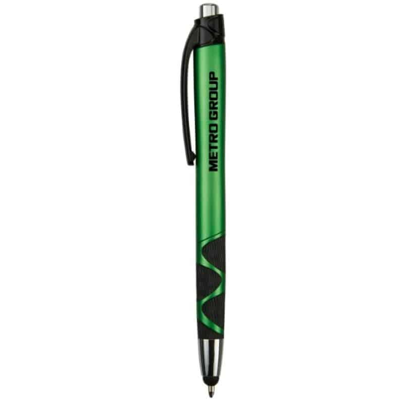 Villa Park MGC Stylus Pen - 2