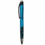 Villa Park MGC Stylus Pen - 3