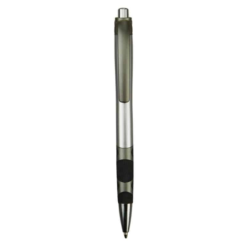 Villa Park SGC Pen - 1