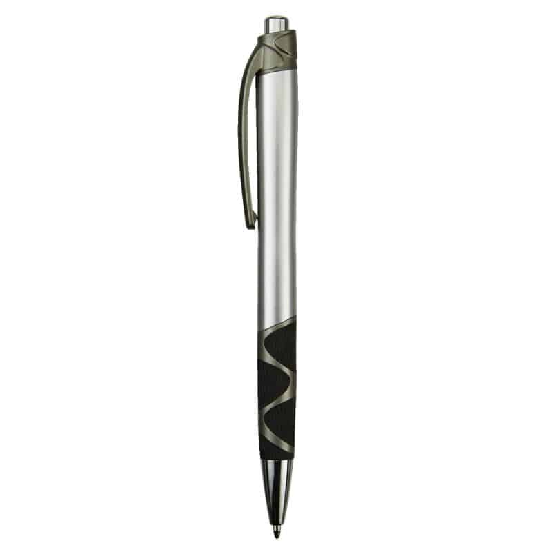 Villa Park SGC Pen - 7