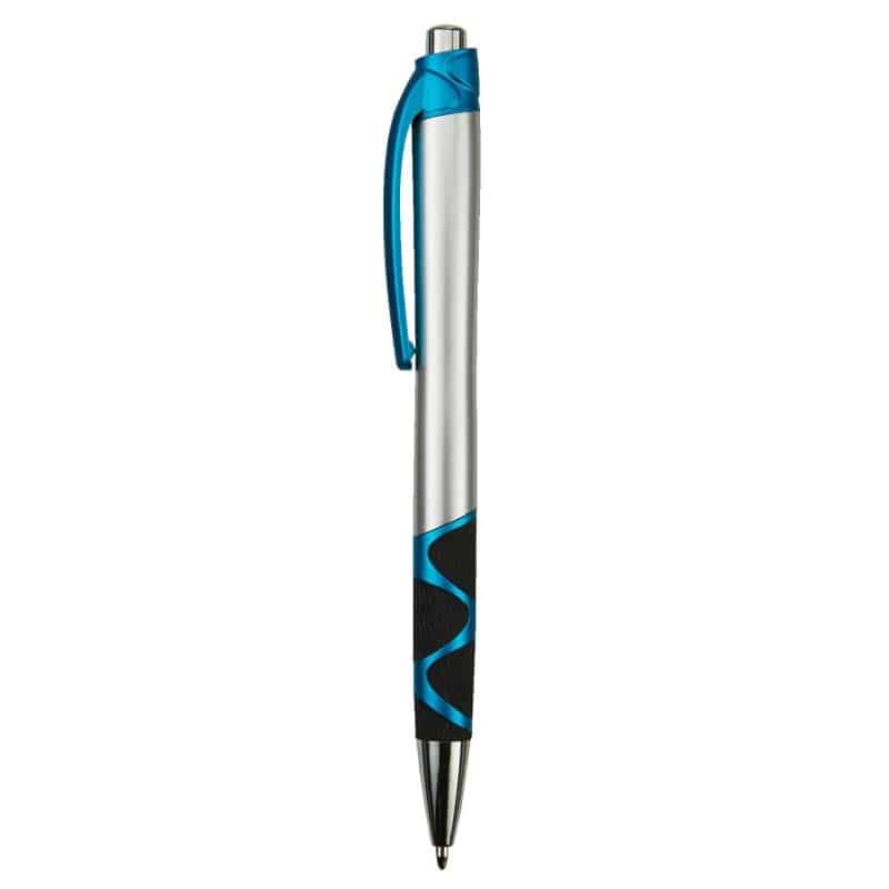 Villa Park SGC Pen - 8