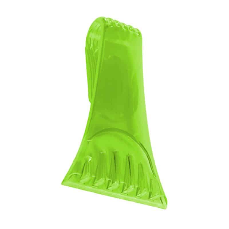 Visor Ice Scraper - 1