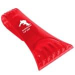 Visor Ice Scraper - 2