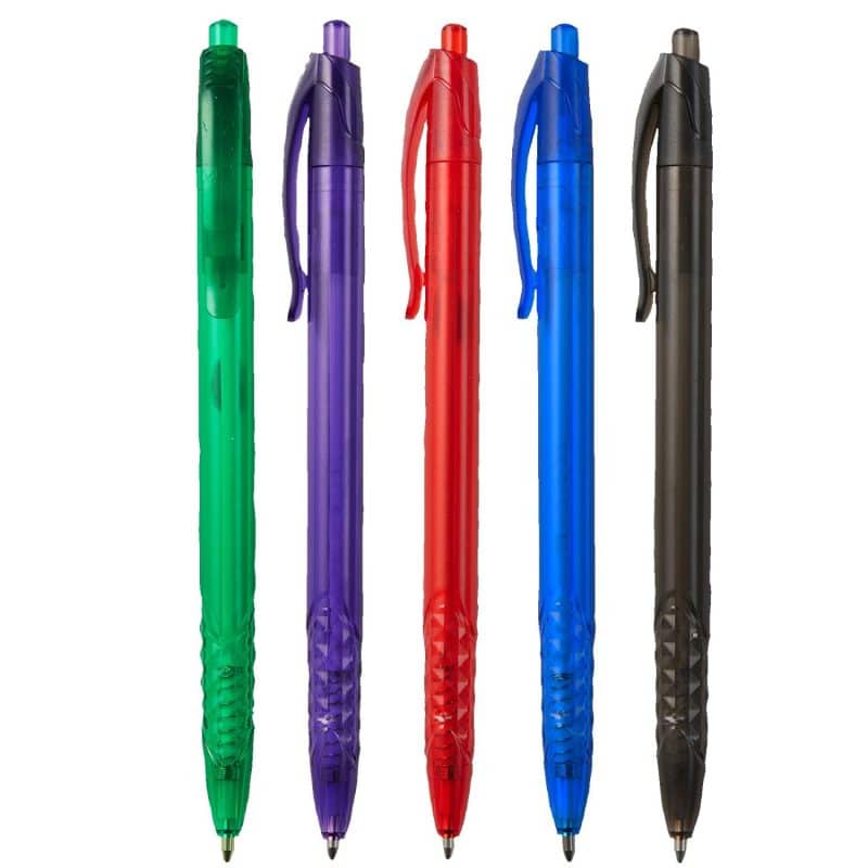 Vista Pen - 1