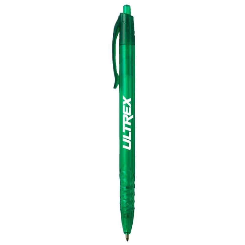 Vista Pen - 3