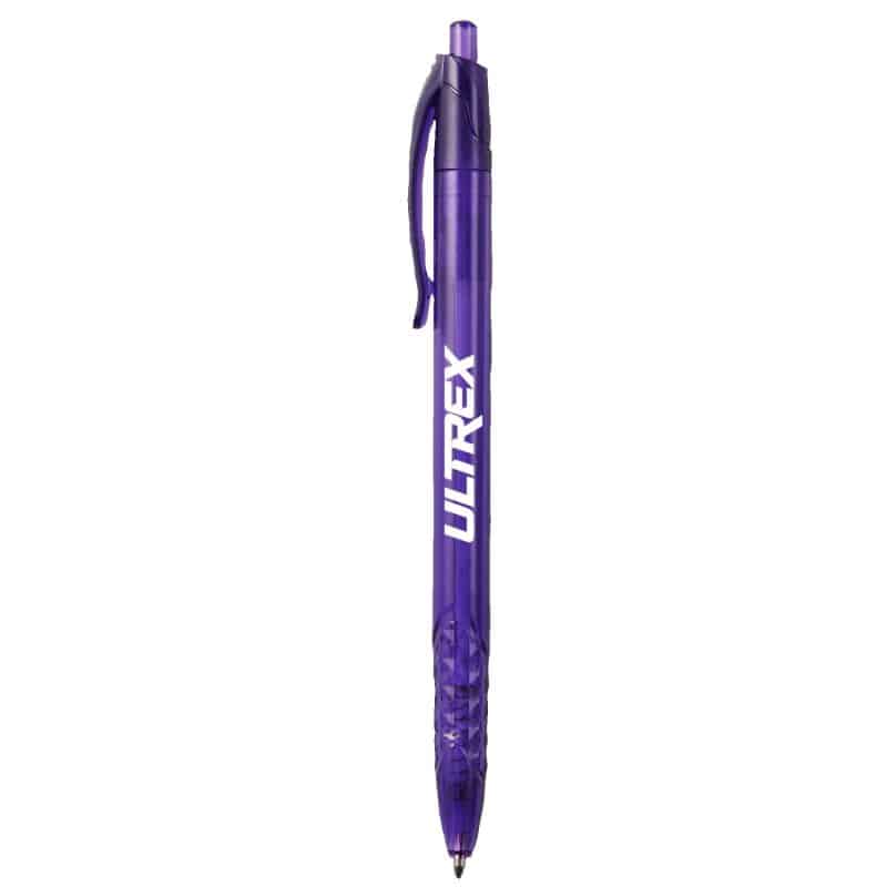Vista Pen - 4
