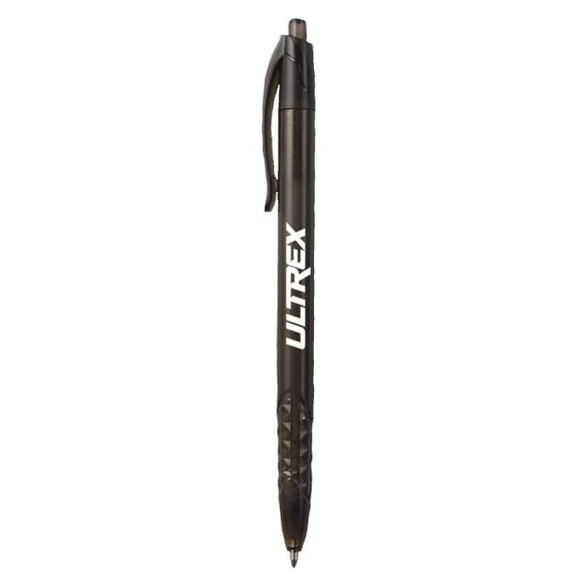 Vista Pen - 6