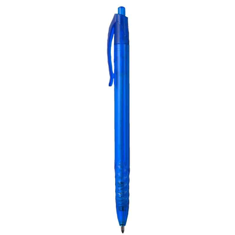 Vista Pen - 7