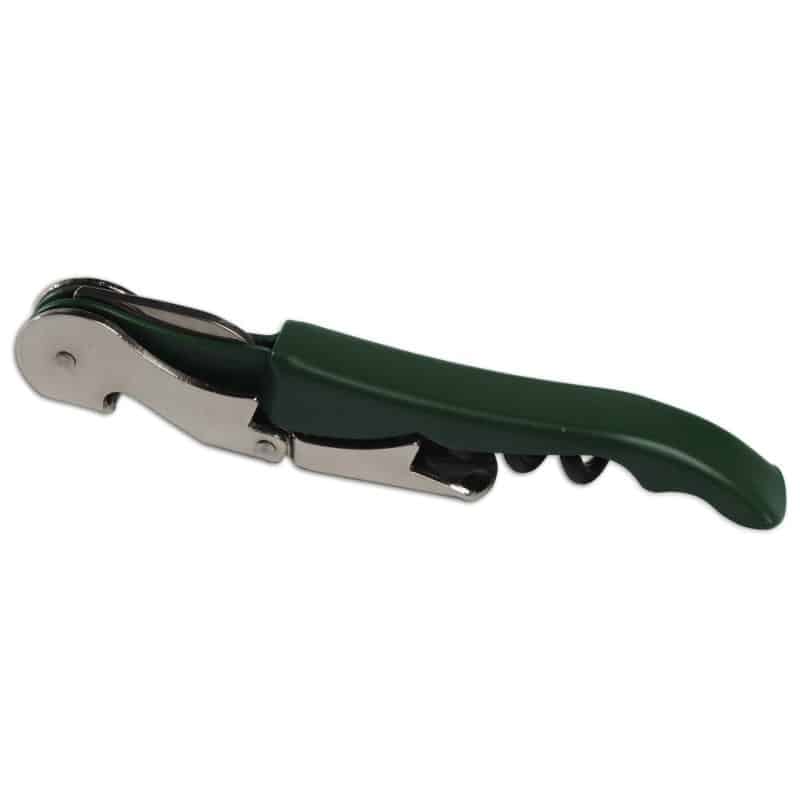 Waiter's Wine Opener - 1