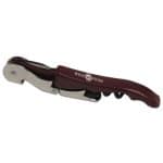 Waiter's Wine Opener - 2