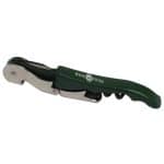 Waiter's Wine Opener - 3