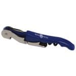 Waiter's Wine Opener - 4