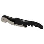 Waiter's Wine Opener - 6