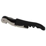 Waiter's Wine Opener - 7