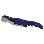 Waiter's Wine Opener - 8
