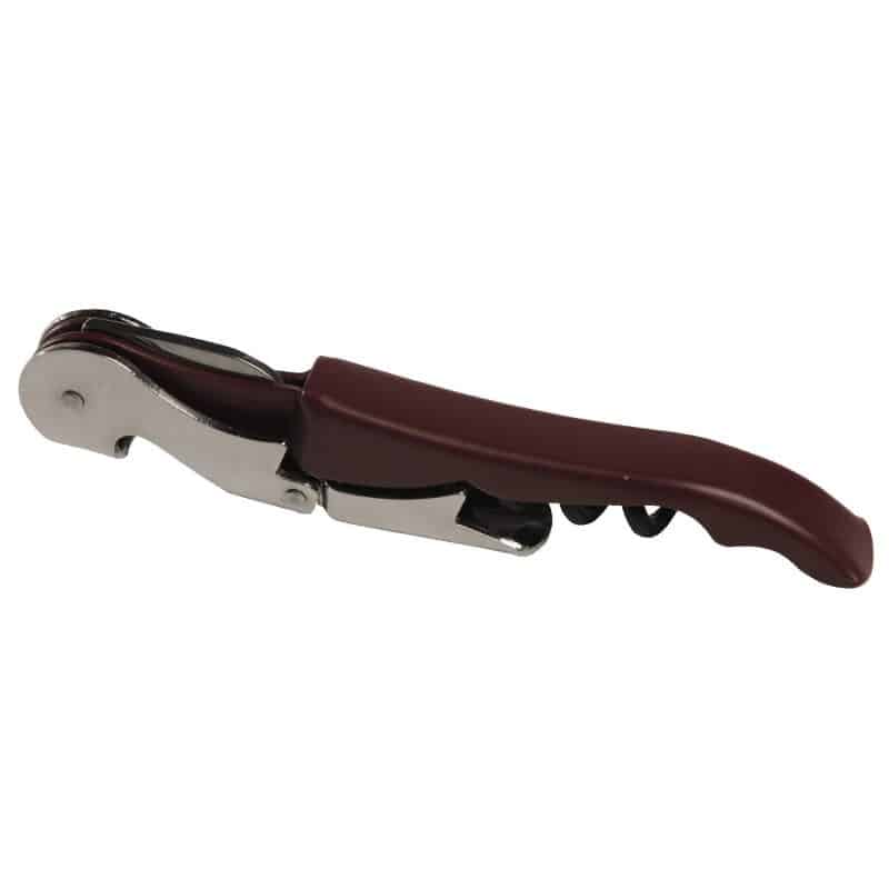 Waiter's Wine Opener - 9