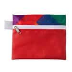 We Care™ First Aid Kit - 2