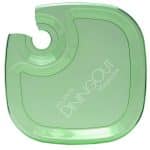 Wine & Snack Tray - 3