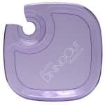 Wine & Snack Tray - 5