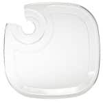 Wine & Snack Tray - 7