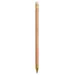 Wooden Stick Pen - 1