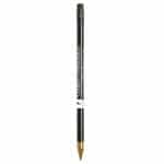 Wooden Stick Pen
