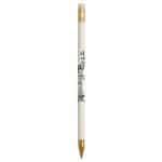 Wooden Stick Pen - 2