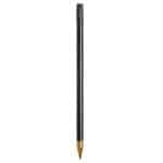 Wooden Stick Pen - 3