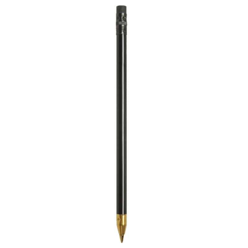 Wooden Stick Pen - 3