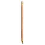 Wooden Stick Pen - 4