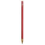 Wooden Stick Pen - 5