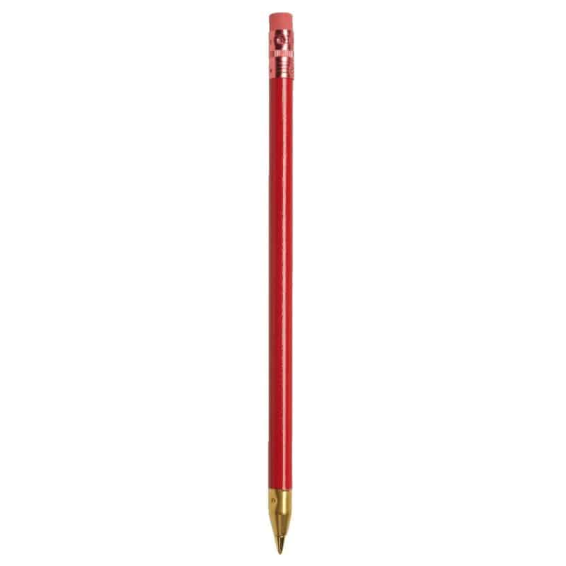 Wooden Stick Pen - 5
