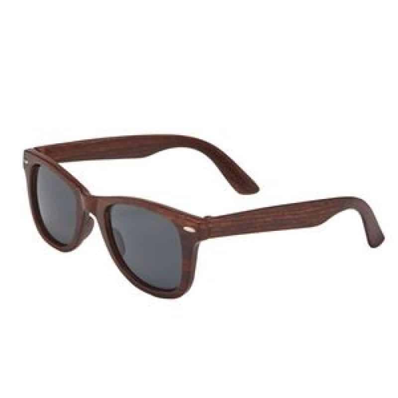 Woodland Sunglasses - 1