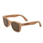 Woodland Sunglasses - 3
