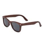 Woodland Sunglasses - 4