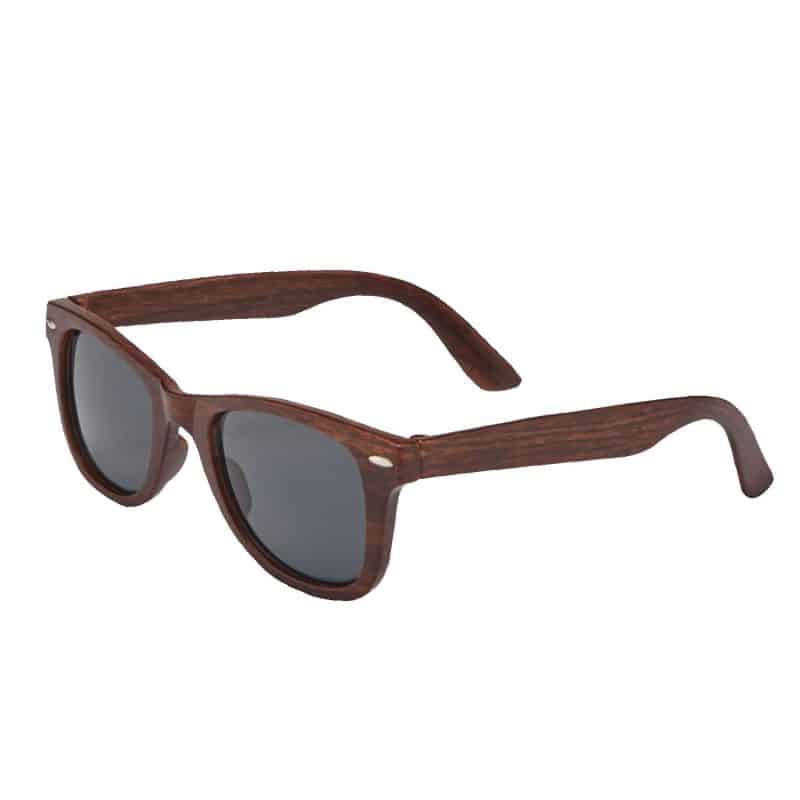 Woodland Sunglasses - 4
