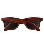 Woodland Sunglasses - 5