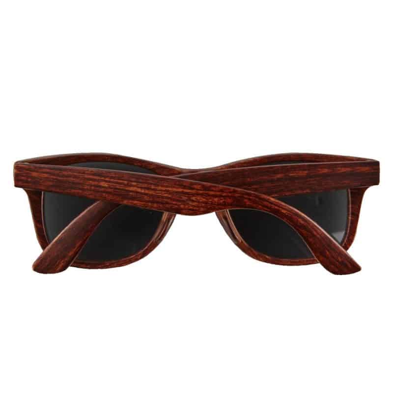 Woodland Sunglasses - 5
