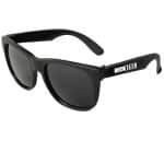 Youth Neon Sunglasses - 2