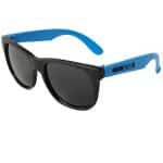 Youth Neon Sunglasses - 3