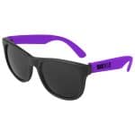 Youth Neon Sunglasses - 7