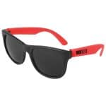 Youth Neon Sunglasses - 8