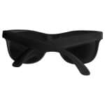 Youth Neon Sunglasses - 9