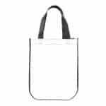 Yuma Sublimated 2-Sided Tote - 1