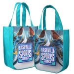 Yuma Sublimated 2-Sided Tote - 6