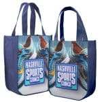 Yuma Sublimated 2-Sided Tote - 8