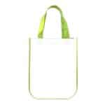 Yuma Sublimated 2-Sided Tote - 9