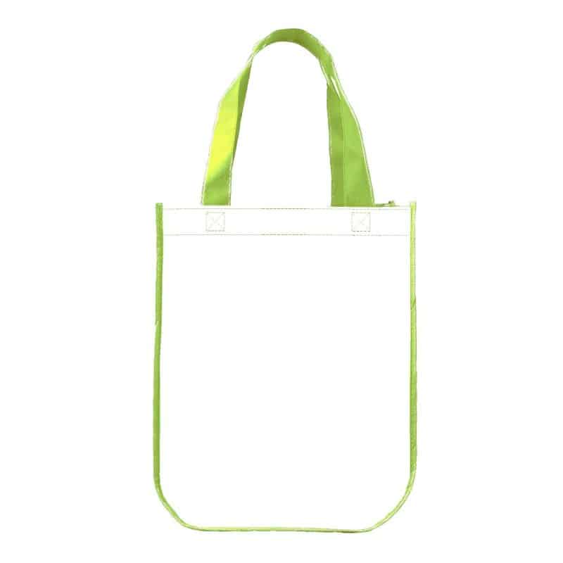 Yuma Sublimated 2-Sided Tote - 9