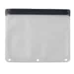 Zip-It PEVA School Pouch - 2