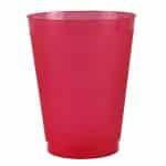16 Oz. Frost Flex Stadium Cup - 1